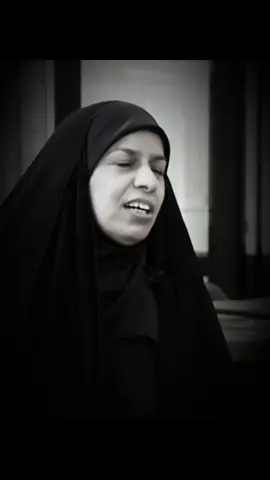#شعر_شعبي #دارميات_مملوحة #شعروقصايد_خواطر_غزل_عتاب🎶حب_بوح✍️🤍🎼🎶 #اخر_اشي_نسختو💭🥀 #الغراف_الناصرية🖤🥀 