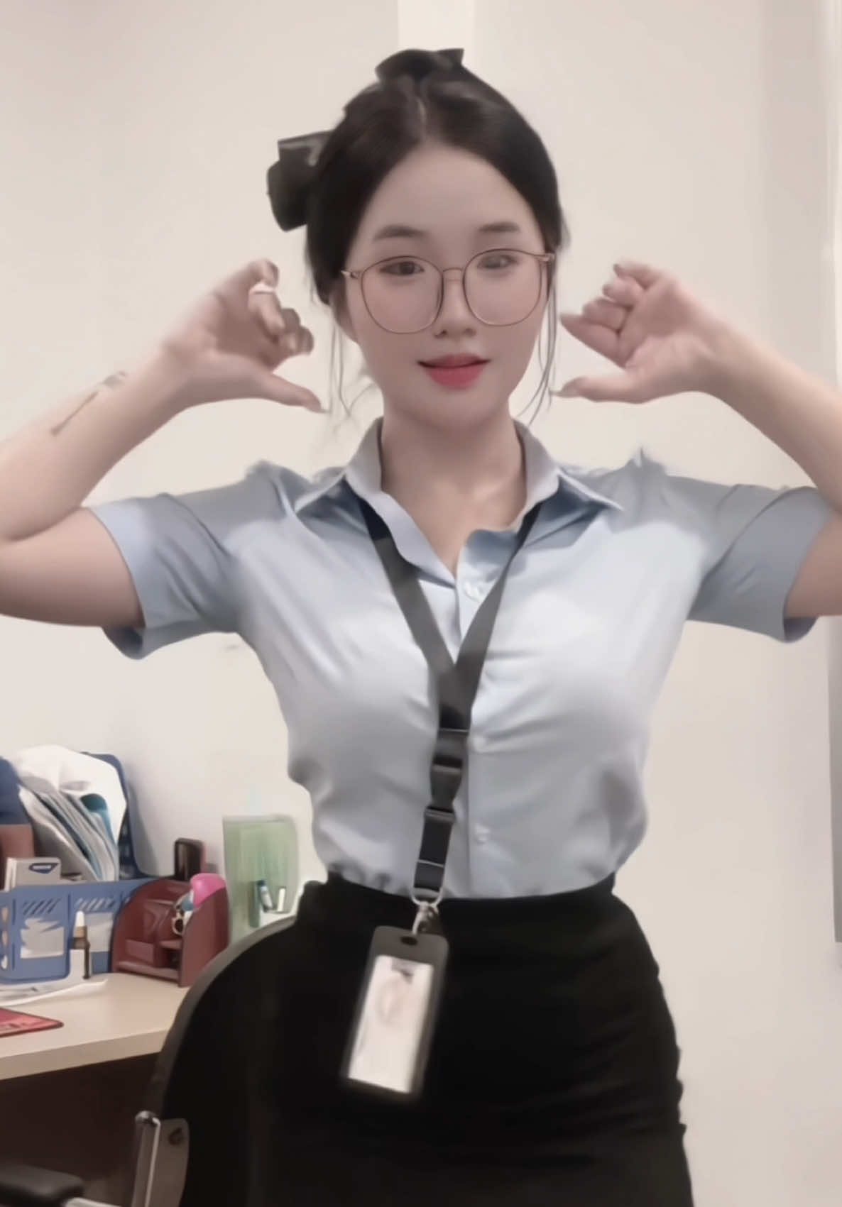 Đăng 5p rồi xoá nha #TikTokAwardsVN #tiktokdance #viral #xuhuong #fyp 