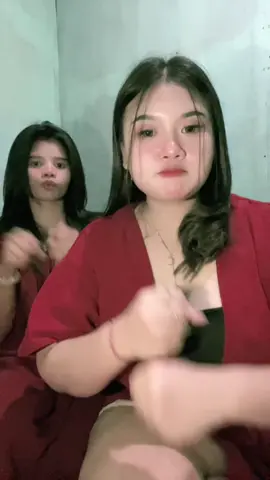 #fypage 