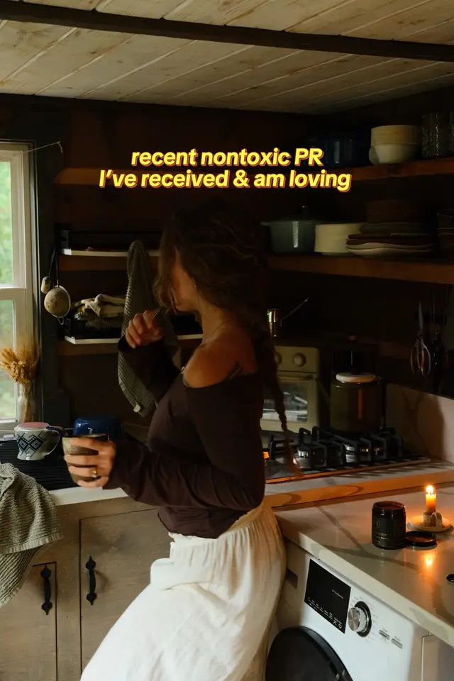 @inbluem_au @iam.themedicine @Lineage Provisions @Organic-Jaguar @Root + Bones @Primally Pure @Organifi @SubLuna @OSEA Malibu 