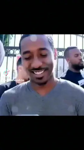 KODI INU MWAPITA NAWOOO???
