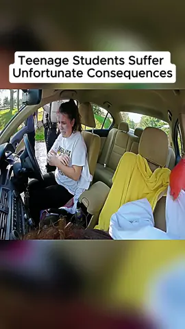 #bodycampolice #copsoftiktok #cops 