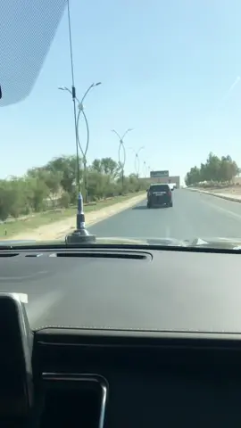 #تكريت_بغداد_موصل_اربيل_دهوك_سليمانيه #تكريت_صلاح_الدين #شعب_الصيني_ماله_حل😂😂 