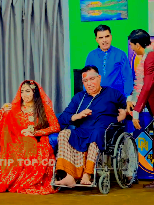 Part 2 } Nasir Chinyoti And Agha Majid Manahil Khan New Punjabi Drama Chal Mandi Punjabi Comedy 2025 #stagedrama #viralvideo #LIVEIncentiveProgram #LIVECareer #PaidPartnership 