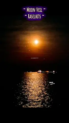 lyrics #moonveil #raselhits #fullmoon 