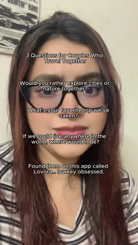 #relationships #couplegoals #lovequotes #fyp 