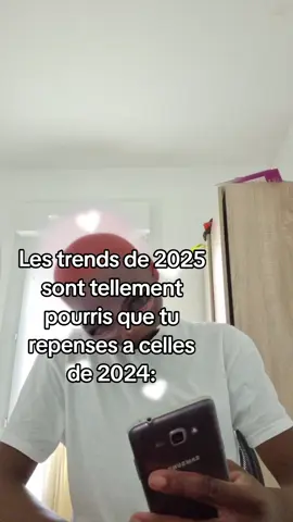 la trend du singe, freezer corleon et le opps et tellement faible me manquent tellement #doro #handsole #roxane #humour #lecornu 