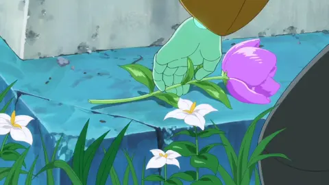 𝐃𝐨𝐫𝐚𝐞𝐦𝐨𝐧: 𝐒𝐢𝐦𝐟𝐨𝐧𝐢 𝐁𝐮𝐦𝐢 𝐍𝐨𝐛𝐢𝐭𝐚 (2024)  Part  #starfamily  #animlovers3 #Doraemon #Nobita #Anime                 -xu -xu                 -xu -xu                -xu -xu            -xu -xu                              -xu -xu               -xu -xu                       