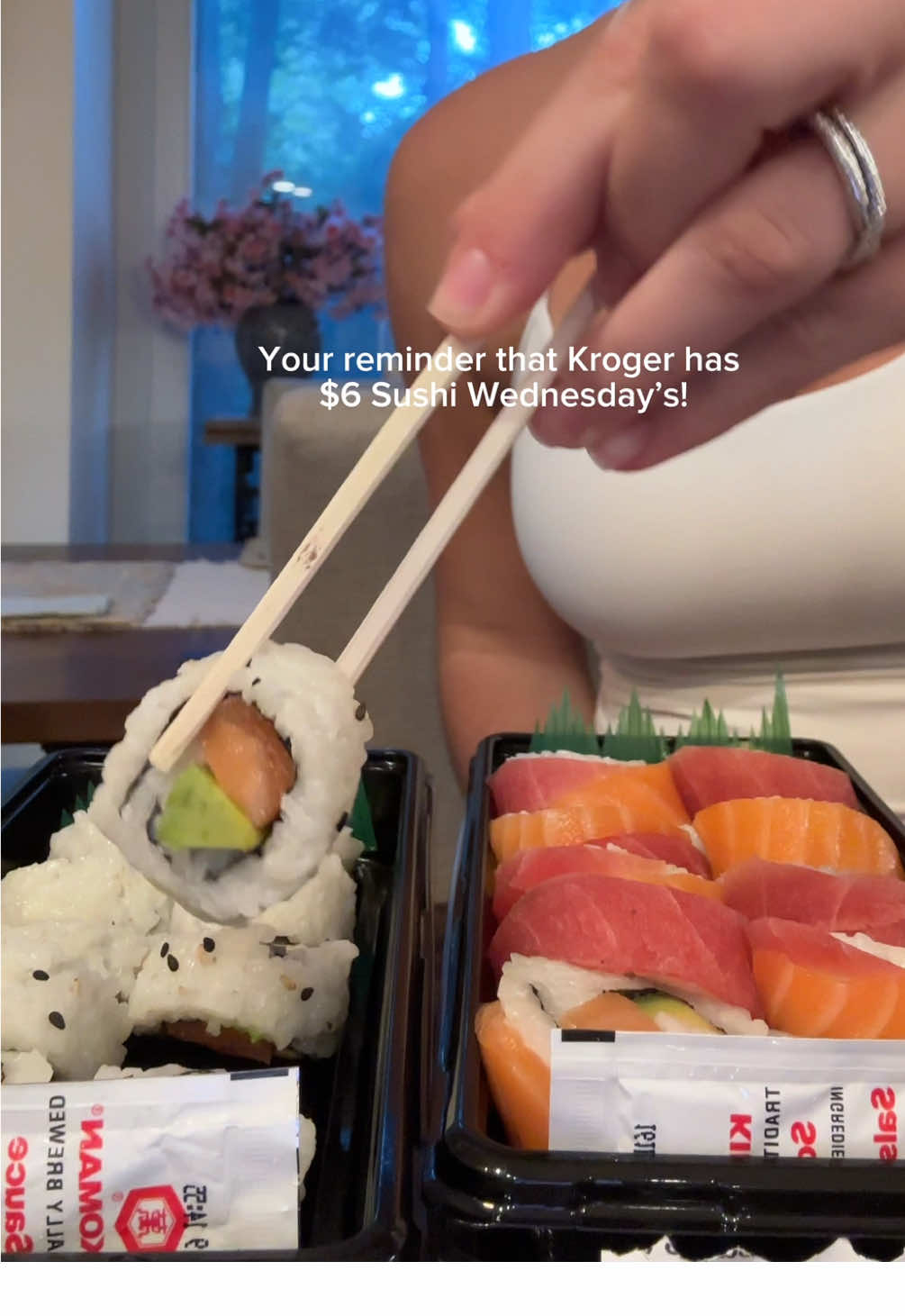 🍣🍣🍣