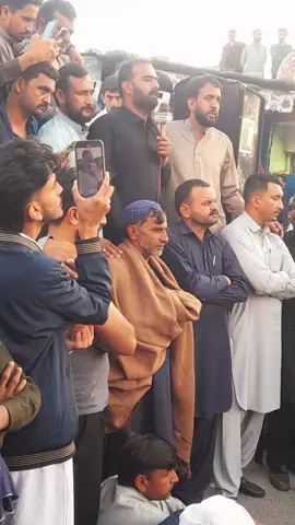 فخرے آزاد جموں کشمیر 