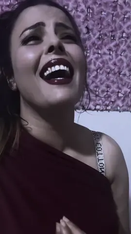 @𝗥𝗮𝘆𝘇𝗲𝗻🔈𝗦𝗼𝗼𝗸𝗶 @♻️🎶vpn 🎶♻️ @Amin 🤝 العجال 