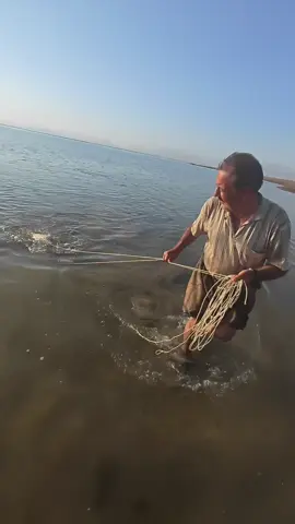 🐬پێشەنگای 🐬ڕانیە 🐬بۆپێداوەستی 🐬ڕاوی ماسی🐬ناوەنیشان 🐬ڕانـــــیە تەلاری ئەپل🐬خاوەنی کـــارۆخ ڕانیەی‌🐬07501819908🐟ڕانیە #چوارقورنە #سلیمانی #هەولیر #دهۆک #کرکوک 