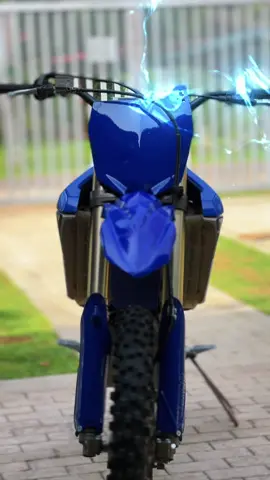 #yzf250f #creatorsearchinsights #srilankan_tik_tok🇱🇰 #fyp #foryou 