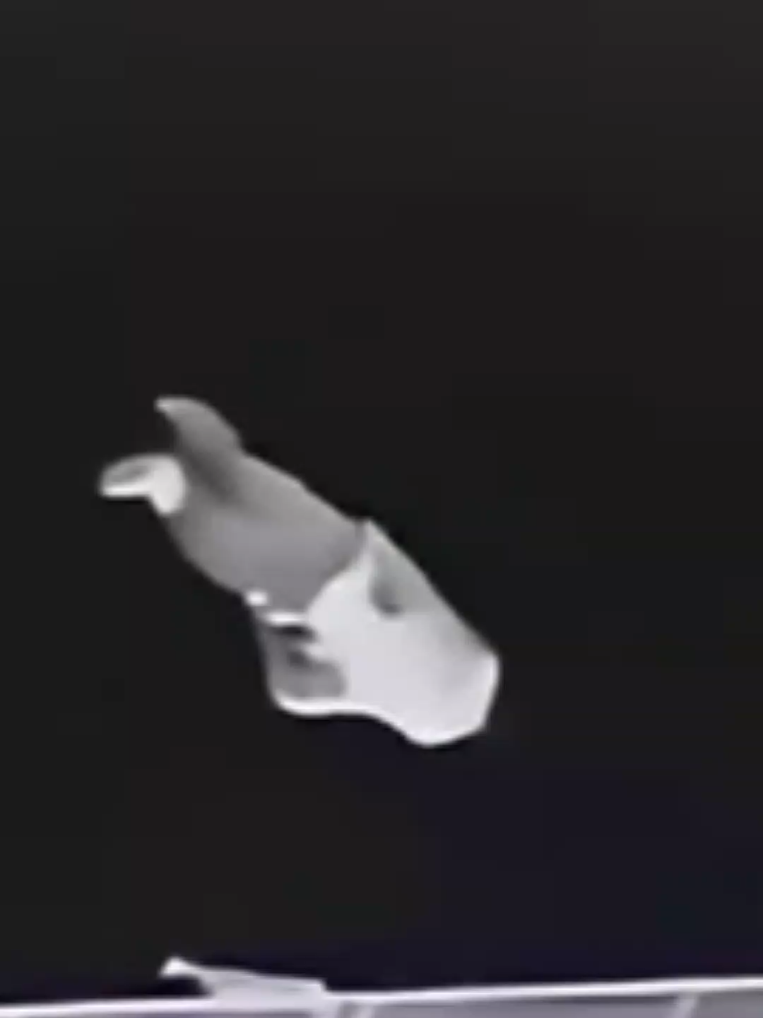 The astronaut was carried away into open space#mars#sun#eatrn#fup