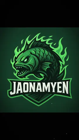 ทำเสื้อฟุตบอล โลโก้นี้ 