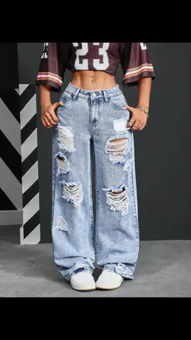 +256754451083 WhatsApp call for delivery and more information wide leg boyfriend jeans New trending Fashionz for ladies order now we deliver now #kampala_tiktokers #uganda #order #delivery #fashion 