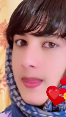 @꧁🫀𝐘𝐚𝐬𝐢𝐫  𝐆𝐮𝐥𝐥𝐢22🫀꧂ @꧁𝐂𝐌 𝐒𝐚𝐛 𝐔𝐦𝐞𝐫𝐳𝐚𝐢22꧂  @Hazrat wazir01 