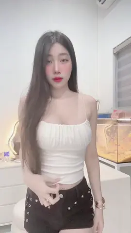 #xuhuongtiktok #CapCut #xh 