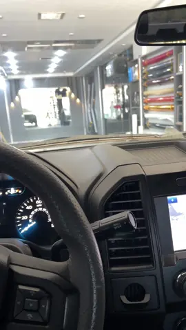 #fyq #carsoftiktok #tiktok  ئێرە(لەزگەچی)یە✨⚡️🔆❤️