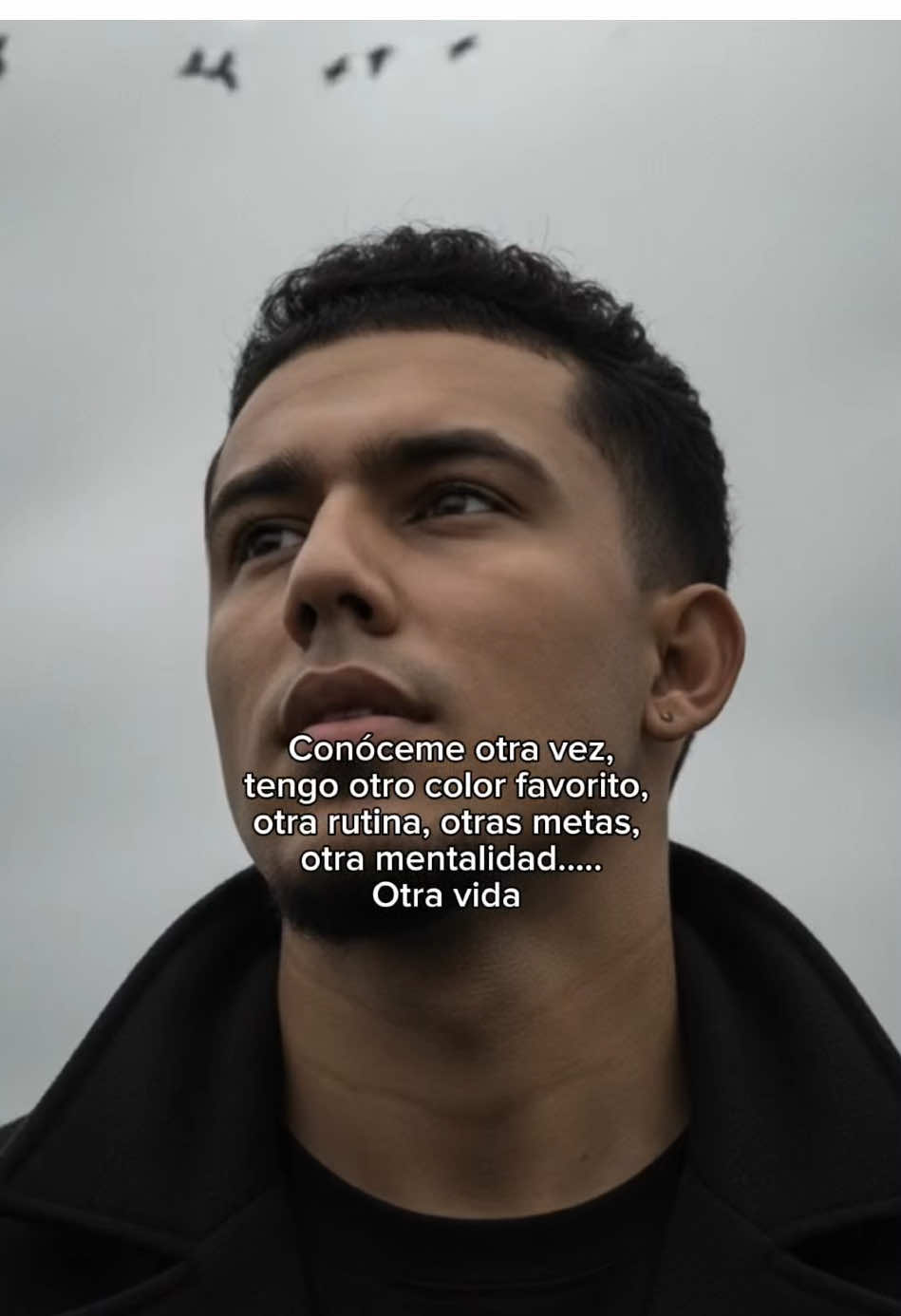 #aesthetics #motivaciones #aesthetic #motivacion #crecimientopersonal 