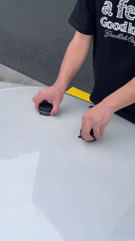 #magnetic #magneticphoneholder #carphoneholder #tiktokshopbacktoschool 