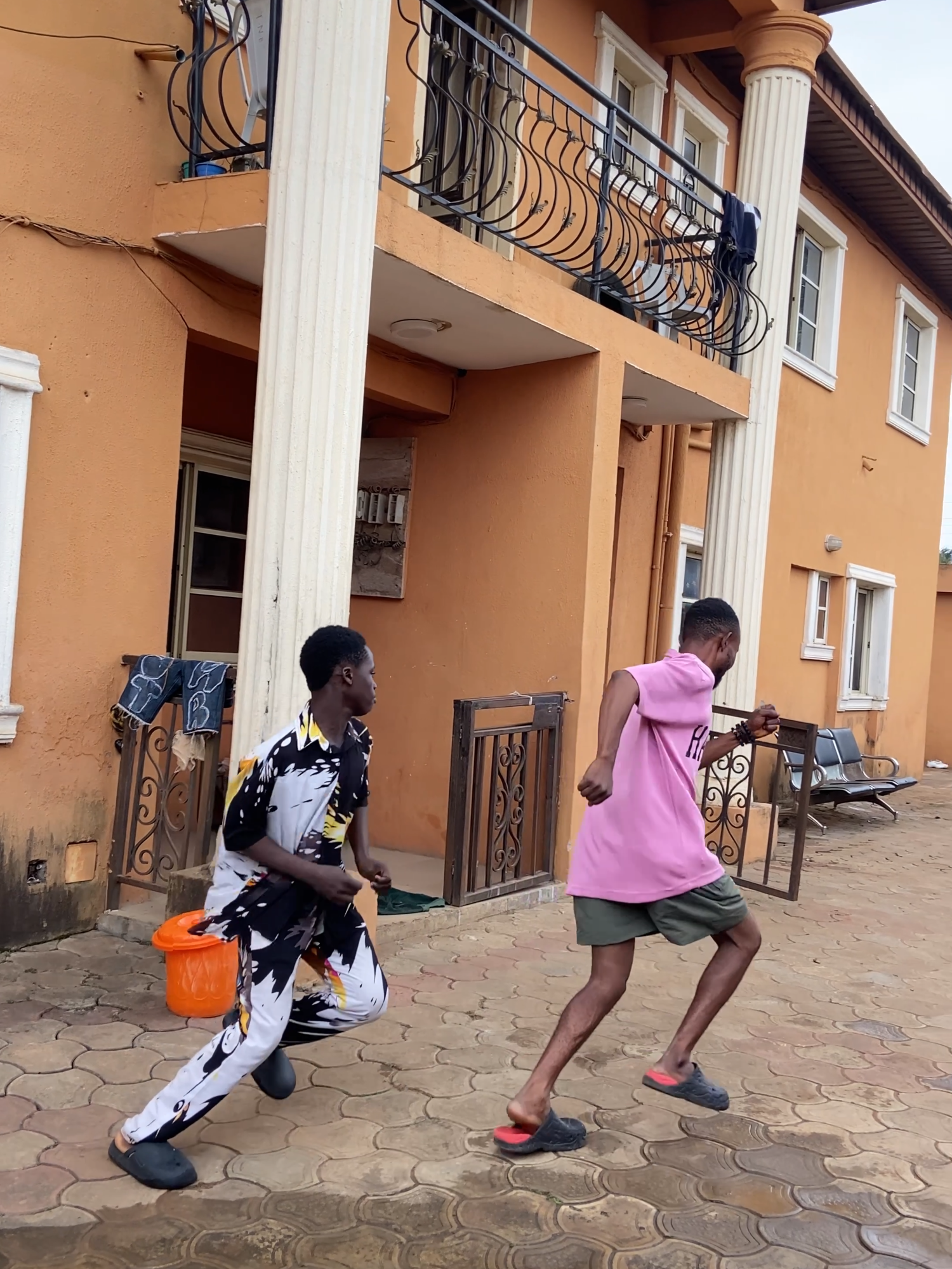 DZPY6116#funnyvideos #laughter #funny #nigeriatiktok #comedyvideo