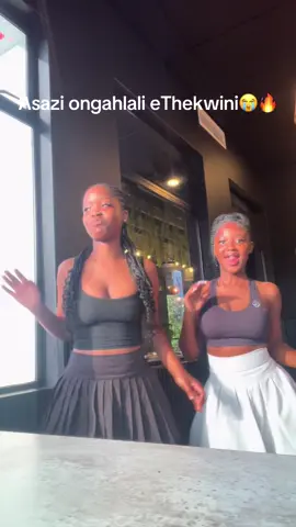Asazi😭🔥,@macabe🫦 #fyppppppppppppppppppppppp #trendingvideo #videoviral @Sizwe Mdlalose_backup #goldmax 
