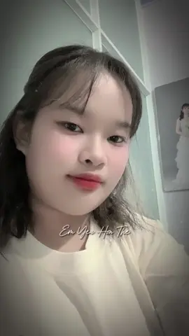 yêu đến thế #xuhuong #❤️ 