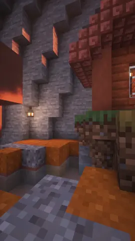 Minecraft Parkour No Copyright Gameplay High Quality 4K60FPS + Download in Bio ✅No Copyright / Copyright Free / Free To Use ✅Download Highest Quality - Link On Profile ✅Please Give Credit To My Channel :) ✅Support Me -> Like The Video And Follow ❌ Don't reupload as „No Copyright Gameplay“ Great for engaging backgrounds. Safely monetize your TikTok Videos, YouTube Shorts or Instagram Reels with this copyright free gameplay. #Minecraft #parkour #gameplay #nocopyright #copyrightfree 