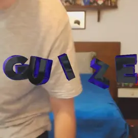 gemaplys | edit rapida só pra nao ficar sem vídeo | #edit #gemaplys #gemaplysedit #jogandofoddaci #jogandofoddacimitomelhorquedancingedgg 