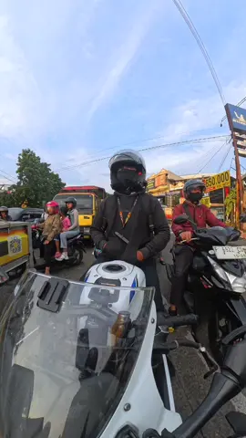 #foryou #fyp #xybca #gsx #gsxr150 