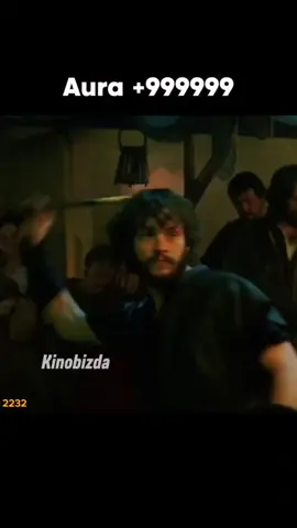 kino kodi 2232 #kino_lar_olami #kino #tasirli #longervideos 