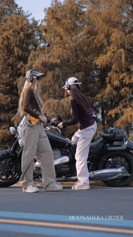 Moonahera Order - 𝐶ℎ𝑢𝑦𝑒̂𝑛 𝑜𝑟𝑑𝑒𝑟 𝑡ℎ𝑜̛̀𝑖 𝑡𝑟𝑎𝑛𝑔 𝑄𝐶𝐶𝐶 . Phở bò MOONAHERA ORDER  hoặc zét lờ đầu trang❤️ #style #moonahera  #viral #xuhuongtiktok #quanaonu     