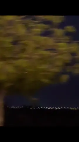 رفيق الدرب 