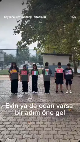 #FİLİSTİN #için  #SUSMA #susturma #keşfetteyizzzzzzz 