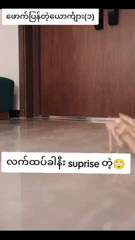 ယွကျာတွေကြောက်ဖို့ကောင်းတယ်တော်🥹#drama #fypシ゚ #foryoupage #fyp #china 