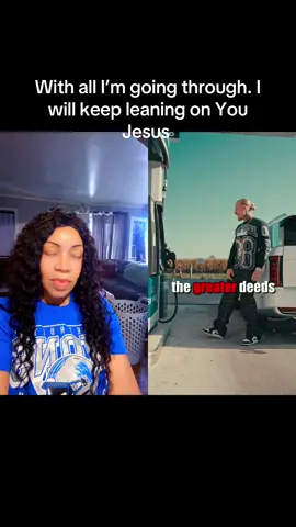 #duet with @Dray Stewart 