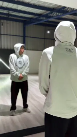 The New Era un movimiento para todos 💙 #TheNewEra #ecuador🇪🇨 #surdequito #academiadebaile #dance 