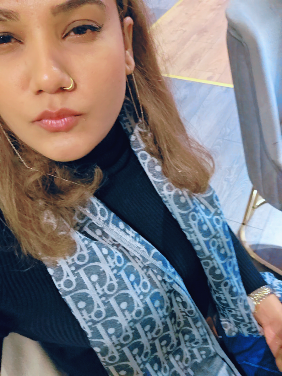 mukan naye dendi meh 🤣#viral #feed #foryou #fyp #contentcreator 