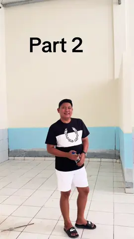 Part 2 progres pembangunan tempat SPPG #sppg #mbg #patiproperti #fyppppppppppppppppppppppp #kontraktorpati 