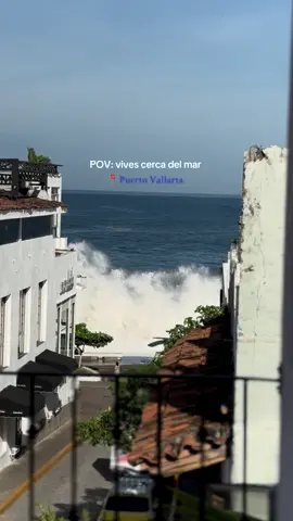 #puertovallarta #mar #talasofobia #fyp 