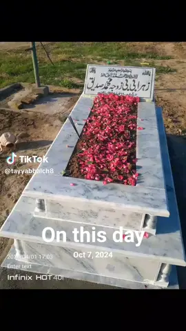 #onthisday 😭😭😭😭😭