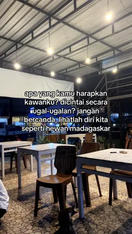 #galaubrutal #nasehatdiri #fotolive #fypage 