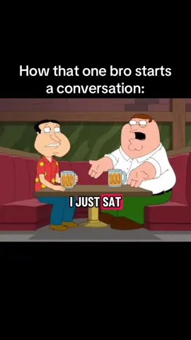 Bro hopped on the game and immediately launched into this with no context 😭 no “hey man” no “what’s up, I was thinking about this” just straight gas 🔥 #capcroc #fyp #gaming #comedy #gamechat 