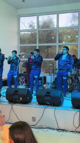 Cuando me valla del mundo entierren mi calavera 💀 #viralvideos #latradicionalbandadelpueblo @La Tradicional B.D.P 