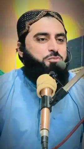 دمفتي صاحب عجيبه عادت #Muslim #100k #islamic_video #viral #Islam 