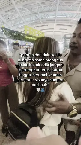 “I miss you sister” @Inces omang 🏃🏻‍♀️🫂🫂🤍🤍#bali -#japan #🇮🇩🇯🇵 