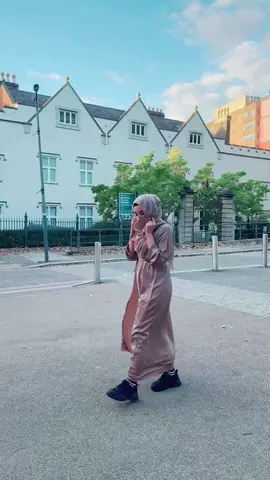 #hijabqueen21577 #siyakhan152 