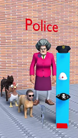 Cartoon video for kids learning and fun. #kidslearning #brainrot #cartoon #Bonnie #FreddyFazbear 