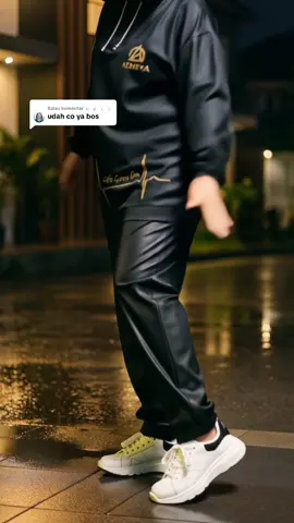 Membalas @🇦 🇧 🇮 🇩 terimaksih banyak ya abang sehat selalu lancar rezeki nya, promo jas hujan model hoodie 